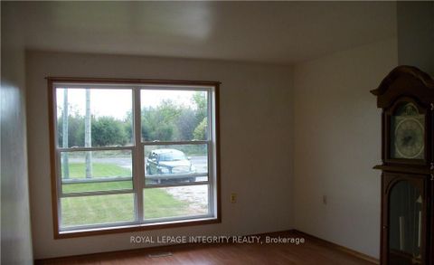 Photo 6 at 1390 Drummond Con 6B Road, Drummond N Elmsley (Drummond) Twp, Drummond/North Elmsley