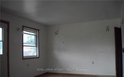 Photo 7 at 1390 Drummond Con 6B Road, Drummond N Elmsley (Drummond) Twp, Drummond/North Elmsley