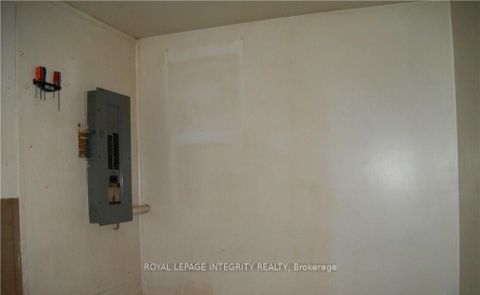 Photo 8 at 1390 Drummond Con 6B Road, Drummond N Elmsley (Drummond) Twp, Drummond/North Elmsley