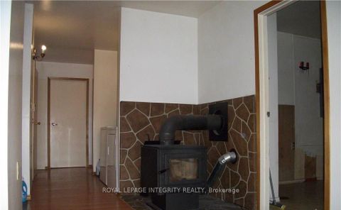 Photo 9 at 1390 Drummond Con 6B Road, Drummond N Elmsley (Drummond) Twp, Drummond/North Elmsley