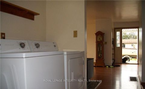 Photo 10 at 1390 Drummond Con 6B Road, Drummond N Elmsley (Drummond) Twp, Drummond/North Elmsley