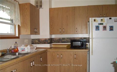 Photo 11 at 1390 Drummond Con 6B Road, Drummond N Elmsley (Drummond) Twp, Drummond/North Elmsley