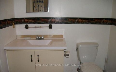 Photo 12 at 1390 Drummond Con 6B Road, Drummond N Elmsley (Drummond) Twp, Drummond/North Elmsley