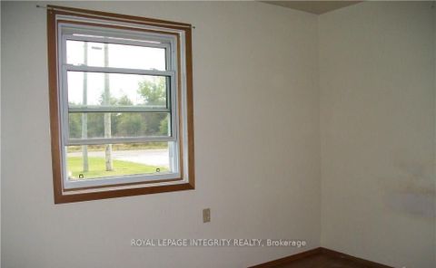 Photo 13 at 1390 Drummond Con 6B Road, Drummond N Elmsley (Drummond) Twp, Drummond/North Elmsley