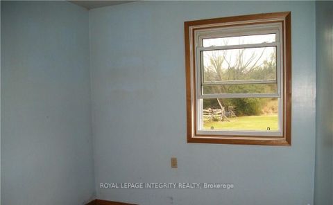 Photo 14 at 1390 Drummond Con 6B Road, Drummond N Elmsley (Drummond) Twp, Drummond/North Elmsley