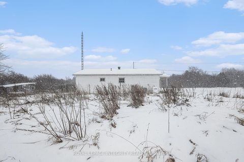 Photo 15 at 1390 Drummond Con 6B Road, Drummond N Elmsley (Drummond) Twp, Drummond/North Elmsley