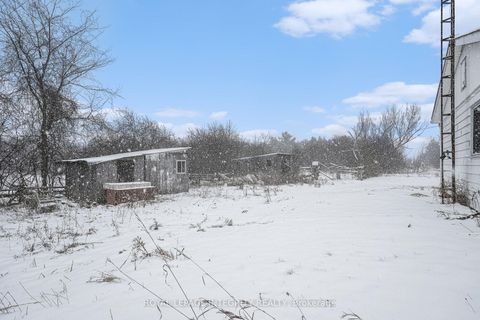 Photo 16 at 1390 Drummond Con 6B Road, Drummond N Elmsley (Drummond) Twp, Drummond/North Elmsley