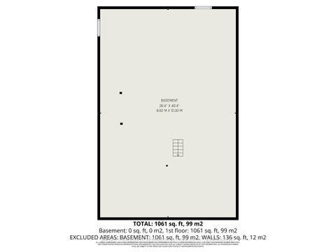 Photo 18 at 1390 Drummond Con 6B Road, Drummond N Elmsley (Drummond) Twp, Drummond/North Elmsley