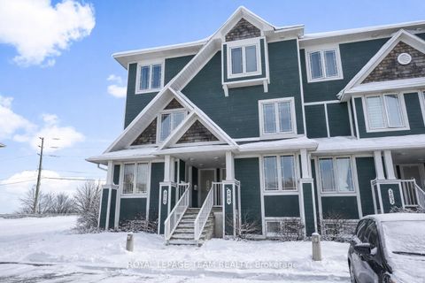 Photo 0 at 368 Crownridge Drive, Emerald Meadows/Trailwest, Kanata