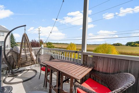 Photo 25 at 368 Crownridge Drive, Emerald Meadows/Trailwest, Kanata