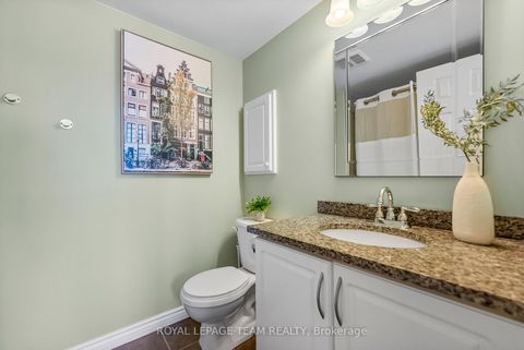 Photo 29 at 368 Crownridge Drive, Emerald Meadows/Trailwest, Kanata