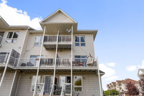 Photo 30 at 368 Crownridge Drive, Emerald Meadows/Trailwest, Kanata