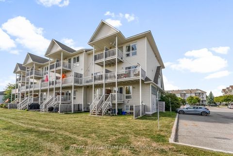 Photo 32 at 368 Crownridge Drive, Emerald Meadows/Trailwest, Kanata