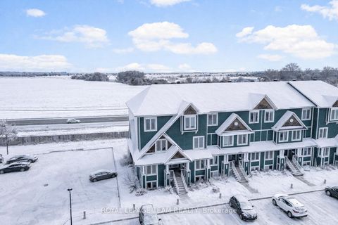 Photo 34 at 368 Crownridge Drive, Emerald Meadows/Trailwest, Kanata