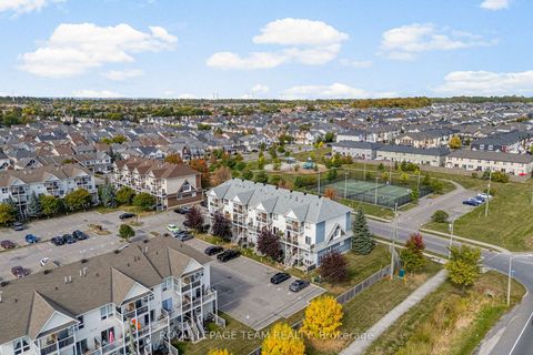 Photo 35 at 368 Crownridge Drive, Emerald Meadows/Trailwest, Kanata