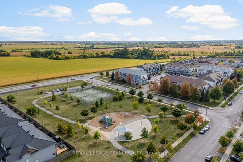 Photo 36 at 368 Crownridge Drive, Emerald Meadows/Trailwest, Kanata