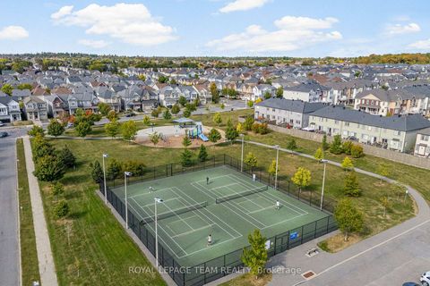 Photo 37 at 368 Crownridge Drive, Emerald Meadows/Trailwest, Kanata