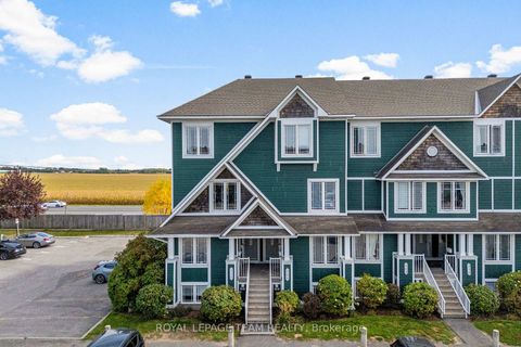 Photo 38 at 368 Crownridge Drive, Emerald Meadows/Trailwest, Kanata