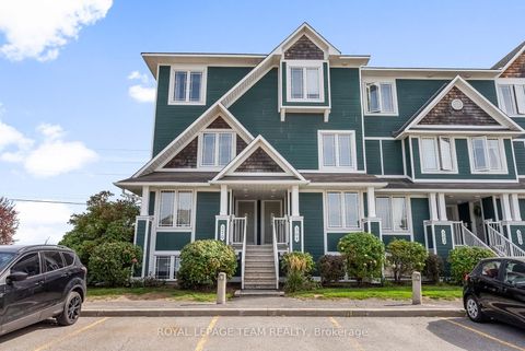 Photo 39 at 368 Crownridge Drive, Emerald Meadows/Trailwest, Kanata