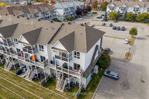 Photo 40 at 368 Crownridge Drive, Emerald Meadows/Trailwest, Kanata