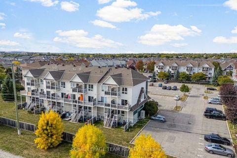 Photo 41 at 368 Crownridge Drive, Emerald Meadows/Trailwest, Kanata