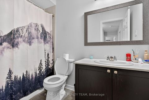 Photo 6 at 94 FEATHERTOP Lane, Emerald Meadows/Trailwest, Kanata