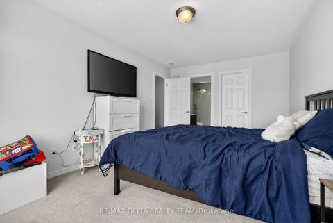 Photo 12 at 94 FEATHERTOP Lane, Emerald Meadows/Trailwest, Kanata