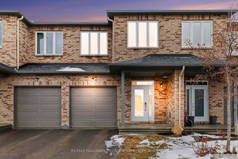 Photo 0 at 25 Mcphail Road, Carleton Place