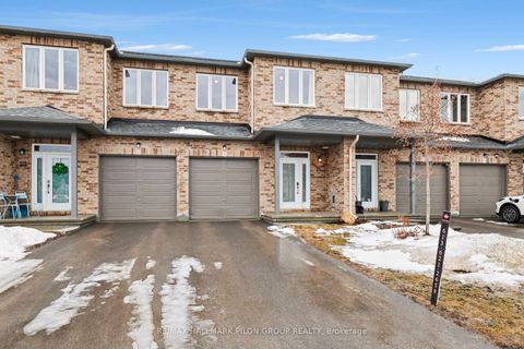 Photo 1 at 25 Mcphail Road, Carleton Place