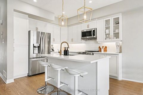 Photo 2 at 25 Mcphail Road, Carleton Place