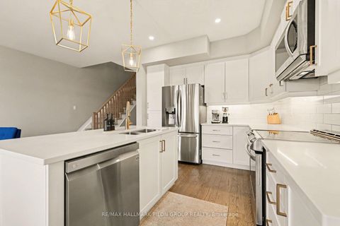 Photo 3 at 25 Mcphail Road, Carleton Place