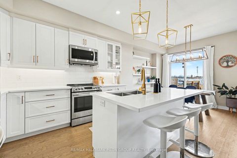 Photo 4 at 25 Mcphail Road, Carleton Place