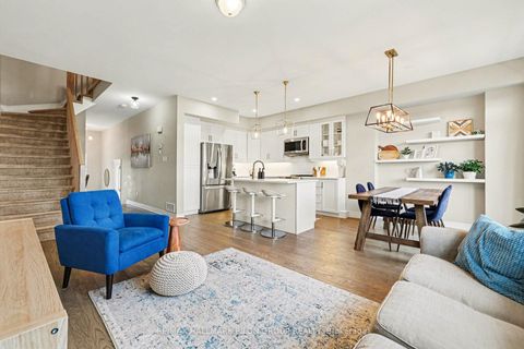 Photo 5 at 25 Mcphail Road, Carleton Place