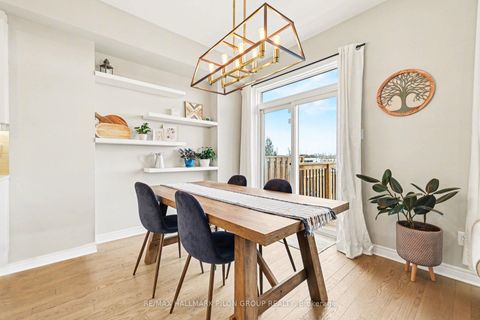 Photo 6 at 25 Mcphail Road, Carleton Place