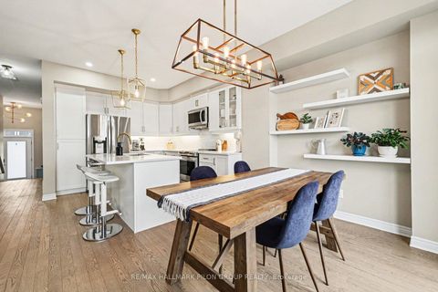 Photo 7 at 25 Mcphail Road, Carleton Place