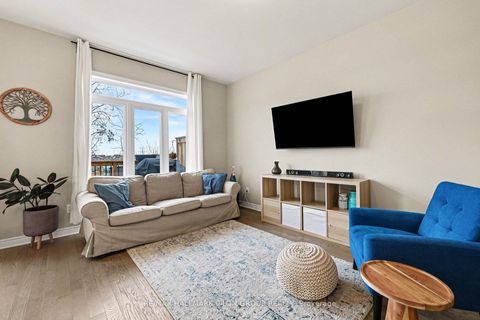 Photo 8 at 25 Mcphail Road, Carleton Place