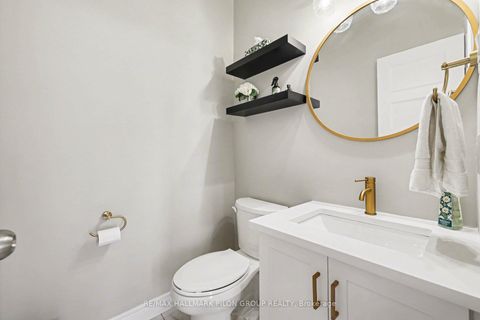 Photo 9 at 25 Mcphail Road, Carleton Place