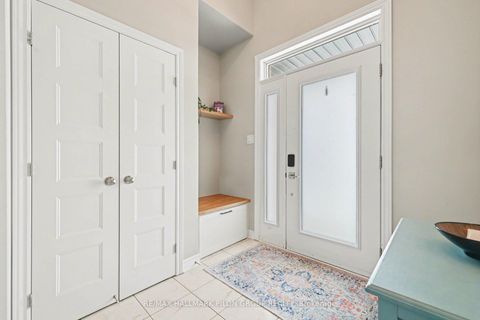 Photo 10 at 25 Mcphail Road, Carleton Place