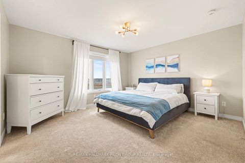 Photo 11 at 25 Mcphail Road, Carleton Place