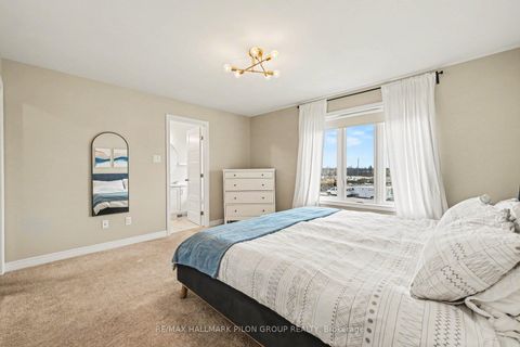 Photo 12 at 25 Mcphail Road, Carleton Place