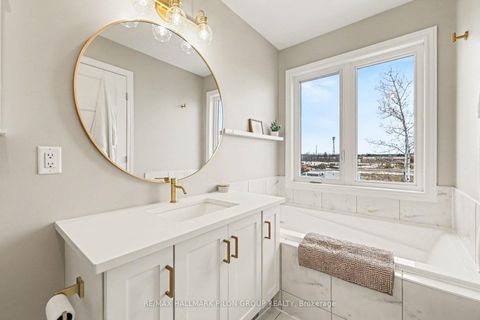 Photo 13 at 25 Mcphail Road, Carleton Place