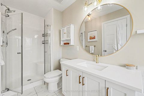 Photo 14 at 25 Mcphail Road, Carleton Place