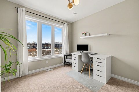 Photo 15 at 25 Mcphail Road, Carleton Place