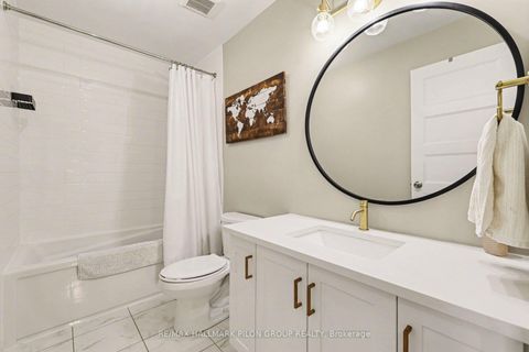 Photo 16 at 25 Mcphail Road, Carleton Place