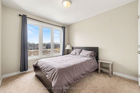 Photo 17 at 25 Mcphail Road, Carleton Place