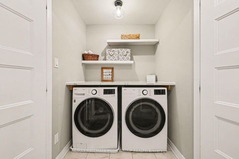 Photo 18 at 25 Mcphail Road, Carleton Place