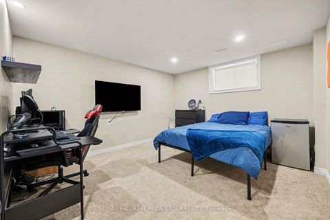 Photo 19 at 25 Mcphail Road, Carleton Place