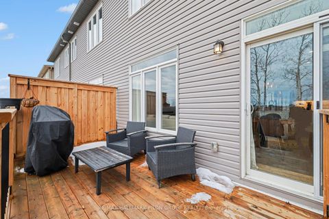 Photo 20 at 25 Mcphail Road, Carleton Place