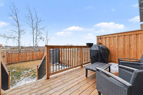 Photo 21 at 25 Mcphail Road, Carleton Place