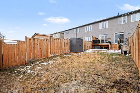 Photo 22 at 25 Mcphail Road, Carleton Place